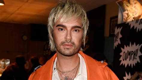 only fans bill kaulitz|OnlyFans